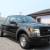 2014 Ford F-150 XL Stock# 2312 1 thumbnail