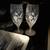 Crystal decor 20 thumbnail