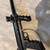 Tippmann 98 Custom Paintball Marker $25 obo 5 thumbnail