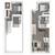 Charming Urban Living with Spacious Lofted Floorplans 6 thumbnail