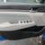 2017 Hyundai Elantra Limited 2.0L Auto (Ulsan) *Ltd Avail* 23 thumbnail