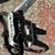 SPECIALIZED SIRRUS MAN’S ROAD BIKE 9 thumbnail