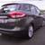 2018 Ford C-MAX Hybrid SE Wagon 4D *Warranties and Financing Available!!! 4 thumbnail