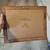 Vintage Molson Canadian Beer Wooden Framed Mirror Bar Sign - 1980s 8 thumbnail