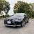 Cars for rent in Los Angeles starting $35/day 8 thumbnail