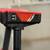 Blitz-Fitz Anti-Slip Adjustable Pull-up Bar ($138 new!) 2 thumbnail