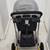 Like New Century Stroll On 3-Wheel Lightweight Stroller 9 thumbnail