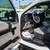 2019 Ford F350 SUPER Super Duty - Single Rear Wheel *Call 303-647-4210 for info/ 15 thumbnail