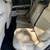 2009 Range Rover 8 thumbnail
