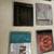 CD’s 6 thumbnail