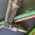 20" Harris Cutting Torch 3 thumbnail
