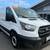2020 Ford Transit 150 Cargo Van - Financing Available! 2 thumbnail