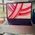 2019 13” MacBook Pro 1 thumbnail
