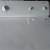 matching washer and GAS dryer 9 thumbnail