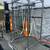 Power lifting monolift Crepinsek strength equipment power rack 10 thumbnail