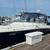 2004 Sea Ray 290 AJ 1 thumbnail