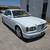 2000 BENTLEY  ARNAGE RED LEBEL 4DR TURBO ONLY 35K MILES CLEAN TITLE 1 thumbnail