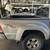 2006 Toyota Tacoma 6 thumbnail