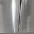 Lynx Professional L36ASFRLP 36" Freestanding Gas Grill Propane 23 thumbnail