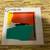 Genesis Abacab Vinyl Record LP Album 2 thumbnail