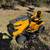 Cub cadet XT one Enduro LT 46 inch 22 hp V twin 1 thumbnail