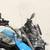 2014 BMW R1200GS 11 thumbnail