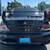 2006 Mitsubishi Lancer Evolution AWD All Wheel Drive  Sedan 3 thumbnail