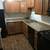 - .Built on 5 acres #  02-13.0-413-025 Three bd family
Home 2 thumbnail