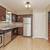 Spacious 3BR/2BA 6 thumbnail