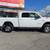 2022 RAM 2500 Big Horn  4dr Crew Cab 6.3 ft. SB Pickup 5 thumbnail