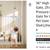 Baby or Pet Gate - Tall 8 thumbnail