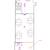 / 1,008 sq.ft. - Strand 50 - New Decor W/ 1 Room ** NO AGENCY FEE ** 16 thumbnail