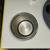 Vintage Kohler 1980 Bar sink faucet 4 thumbnail