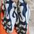 ⚾️🌟 Nike Kids Baseball Cleats size 4.5 🌟⚾️ 4 thumbnail