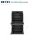 GE 30 in. Smart Double Electric Wall Oven w/ Self Clean 5 thumbnail