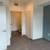 High Floor - East Facing - 2 Bed 2 Bath - Parking - AC - WD 7 thumbnail