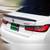 2020 BMW 3 Series 330i 4dr Sedan 12 thumbnail