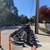 New Listing! Westside At the Base of UCSC! 2 Car Garage Inside W/D 14 thumbnail