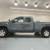 2011 Chevrolet Silverado 1500 4x4 4WD Chevy LS 4Dr Extended Cab  /  / 4 thumbnail