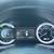 2017 Kia Niro LX - Clean Carfax, Runs Great 23 thumbnail