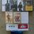 Music CDs GE Clock Radios & Headsets 11 thumbnail