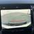 2020 Toyota Tundra 4x4 4WD Crew cab CREWMAX  TRUCK CUSTOM BUMPERS ICON 22 thumbnail