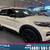 2021 Ford Explorer ST 6 thumbnail