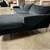 Brand New Chaise Sectional 3 thumbnail