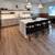Luxury 2 BR Apartment w/ Attached Garage, Limited Time Offer! 3 thumbnail
