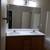 5 Bed/2.5 Bath Single Family Home in Las Vegas - Avail. 10/01/2025 - $ 10 thumbnail