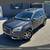 2014 GMC Acadia, SLT-1 AWD 99K Miles 2 thumbnail