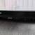 Panasonic SA-PT950 DVD 5Disc Changer HDMI Theater Receiver,Transmitter 6 thumbnail