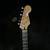 Fender Squier Stratocaster 3 thumbnail