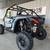 2025 POLARIS RZR XP1000 SPORT, SAVE $ 2,500.00 NOW, GREAT MACHINE!!! 6 thumbnail